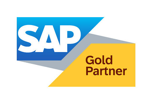 Sycor ist SAP Gold Partner