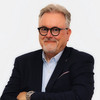 Achim Sowa
