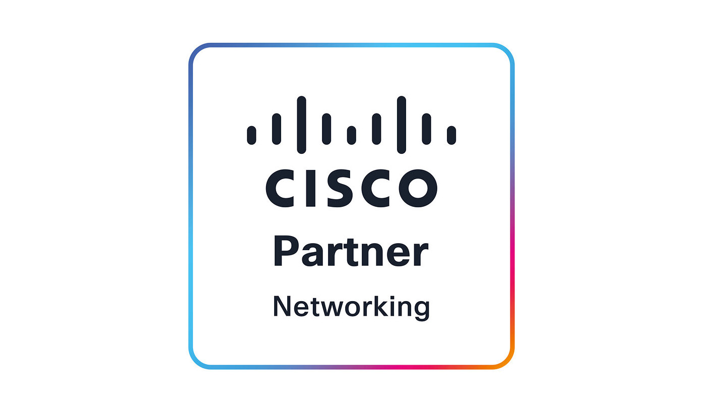 Sycor is Cisco Partner Sycor is Cisco Partner