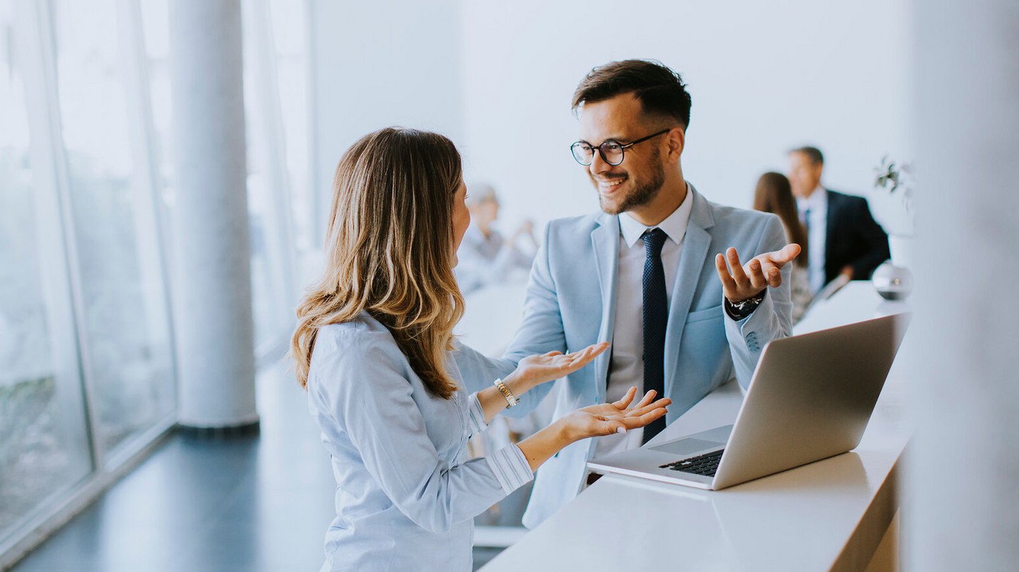SAP S/4HANA schnell implementieren