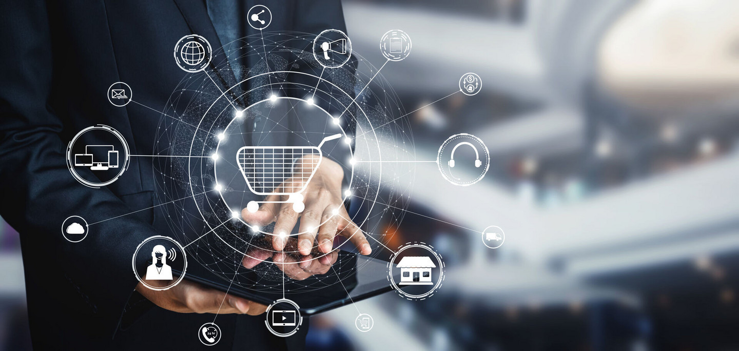 Equipment Maintenance Management Software