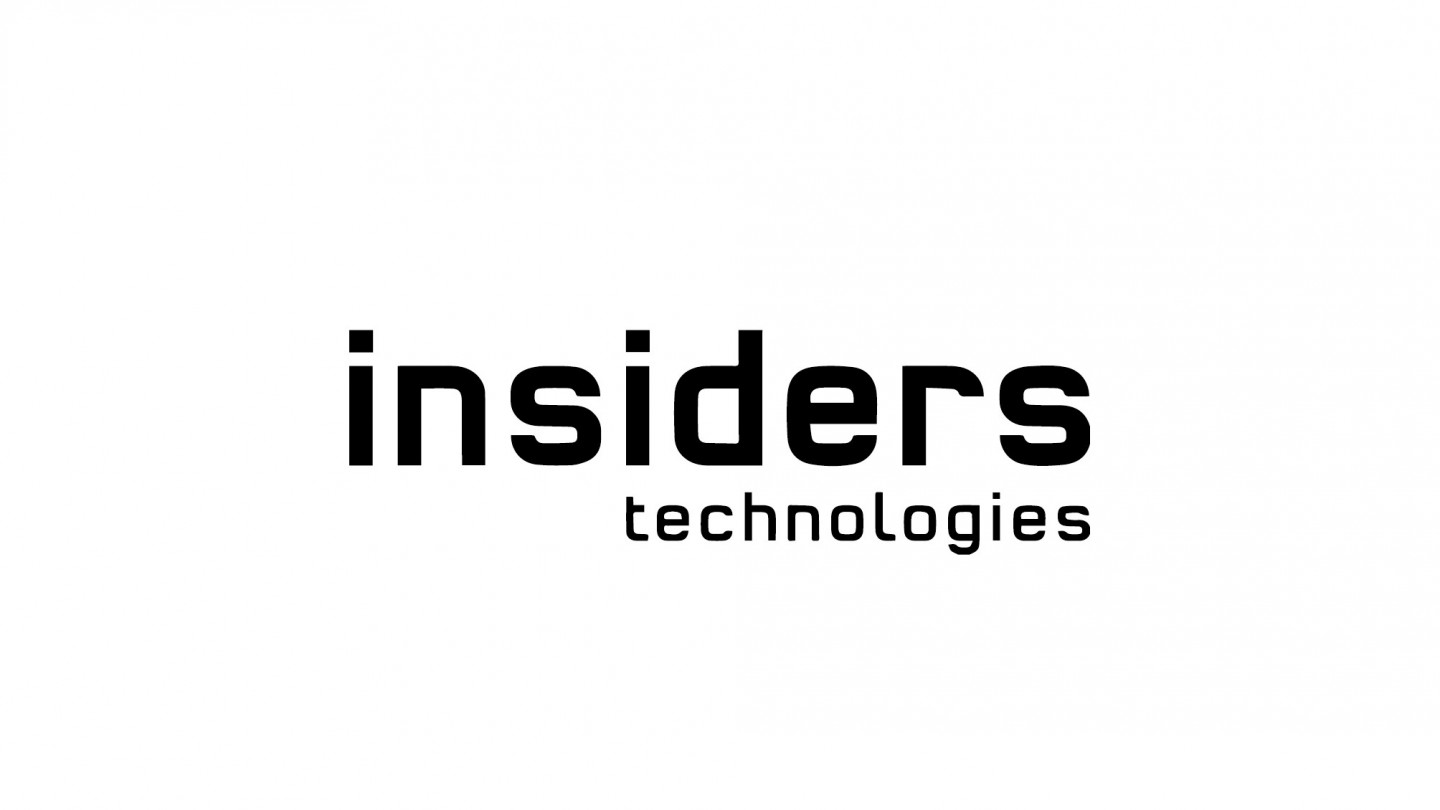 Sycor ist Partner von Insiders Technologies GmbH