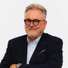 Achim Sowa