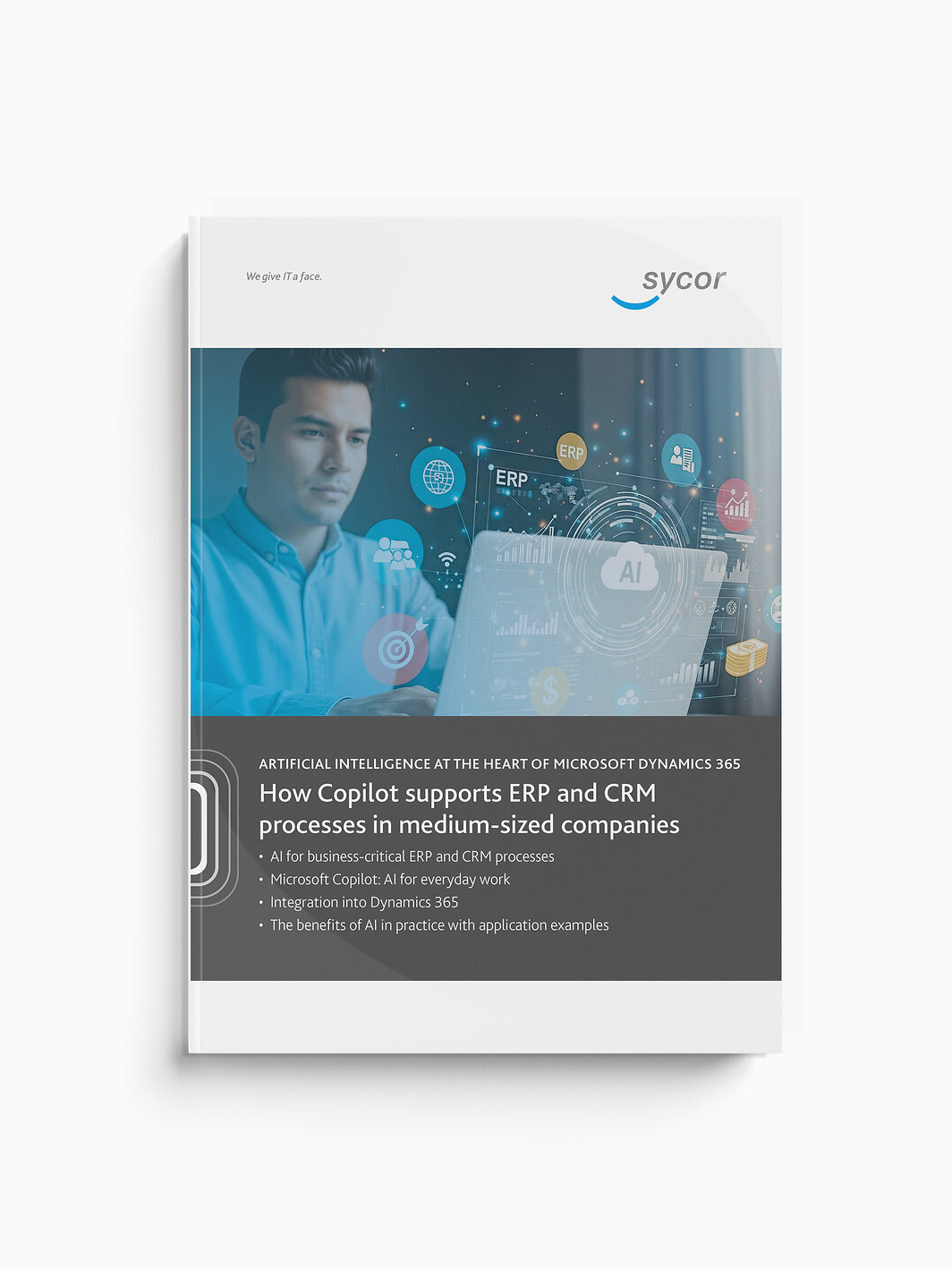 Whitepaper Cyber Resilience