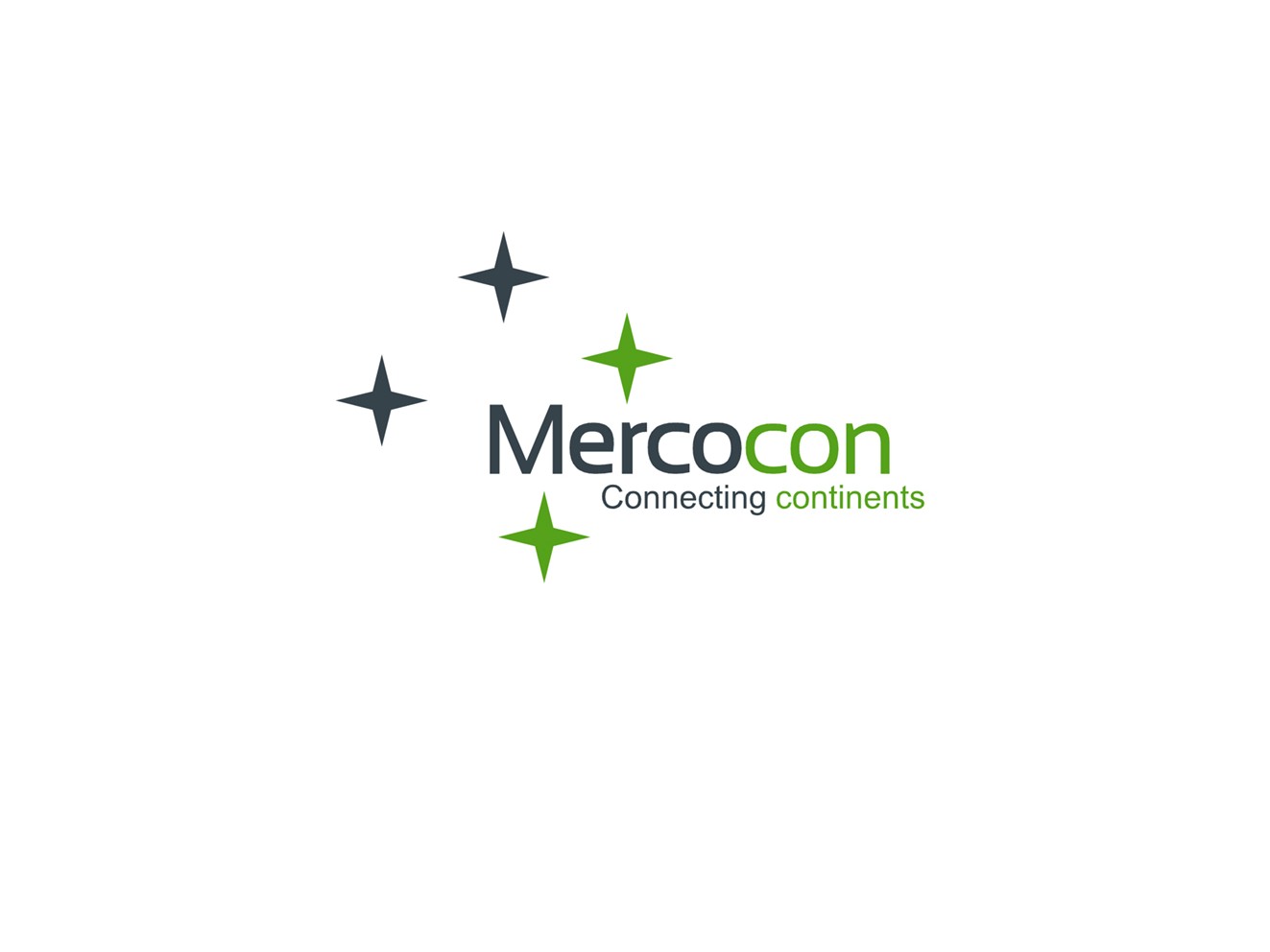 Sycor ist Partner der Mercocon GmbH & Co. KG