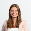 Nele Mücke