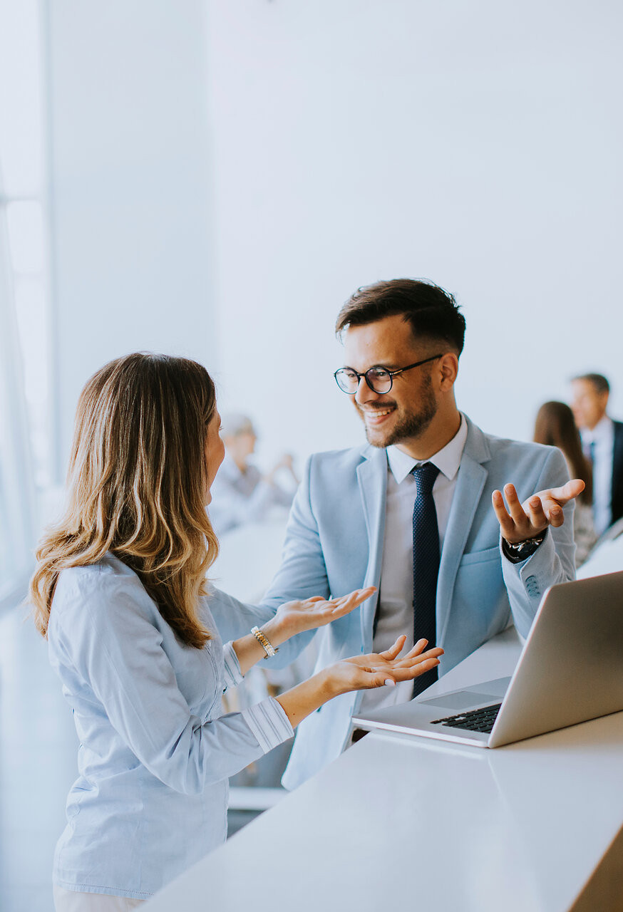 Dynamics 365 Copilot Strategy