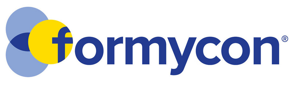 SYCOR GmbH 9 ERP Scout logo formycon 1398x418 4 ERP Scout