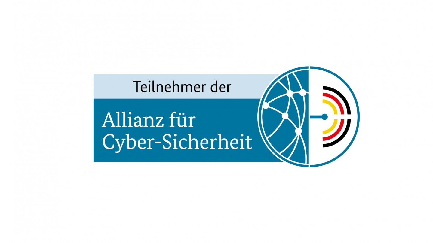 Sycor ist Partner bei der Allianz für Cybersicherheit