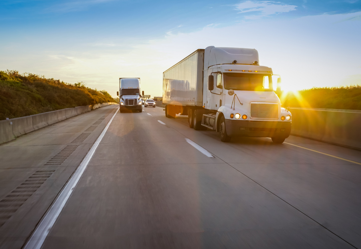 Effective fleet management stands as a linchpin for operational efficiency. Effective fleet management stands as a linchpin for operational efficiency.
