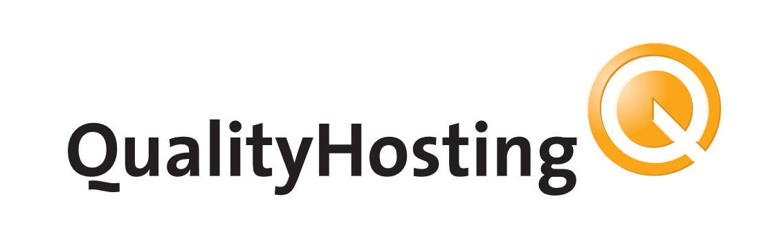 Sycor ist Partner von Quality Hosting