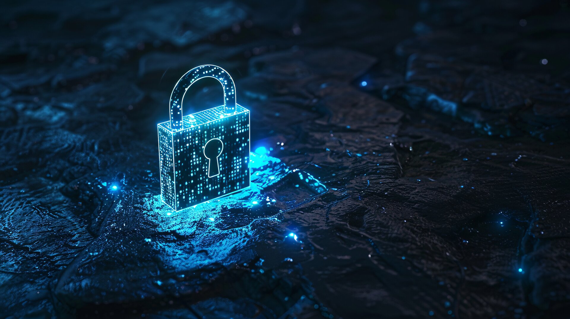 Whitepaper: NIS2 für mehr Cybersicherheit