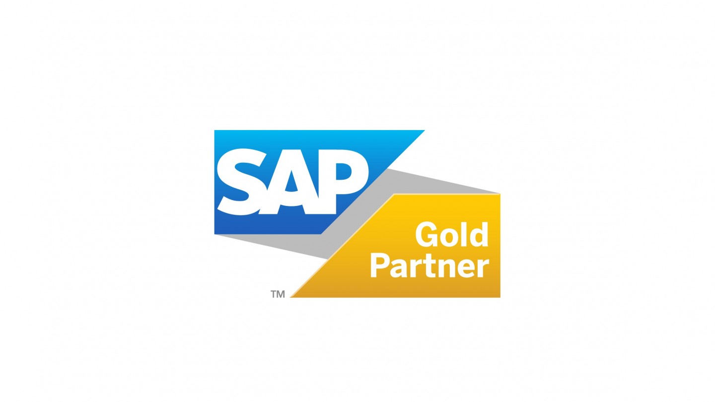 Sycor is SAP Gold-Level Channel Partner