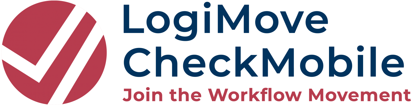 LogiMove CheckMobile