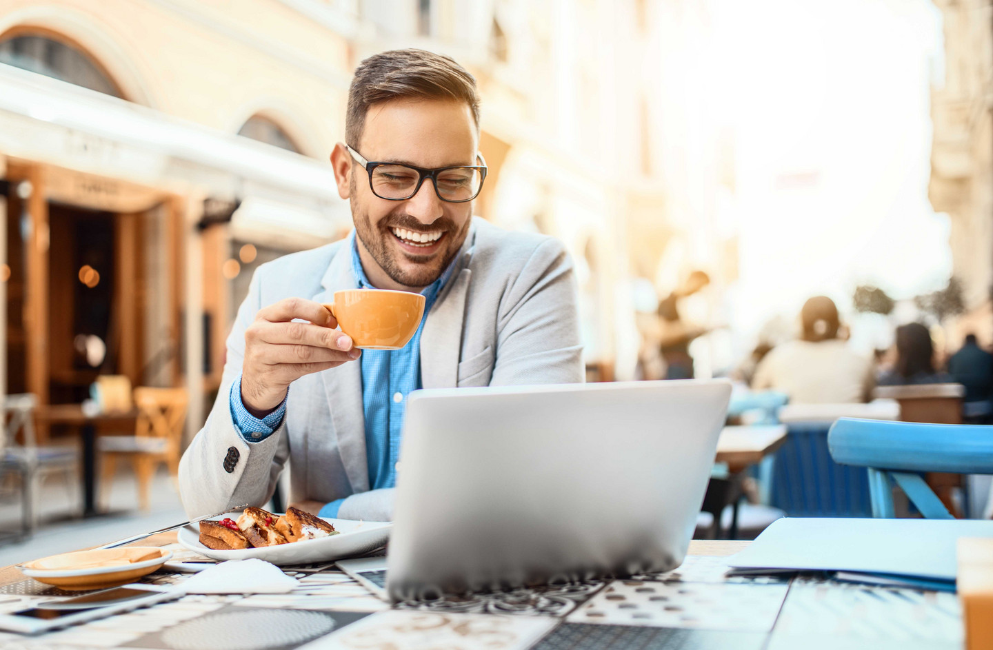 Webinar: Effiziente Stammdatenverwaltung für Medizinprodukte 