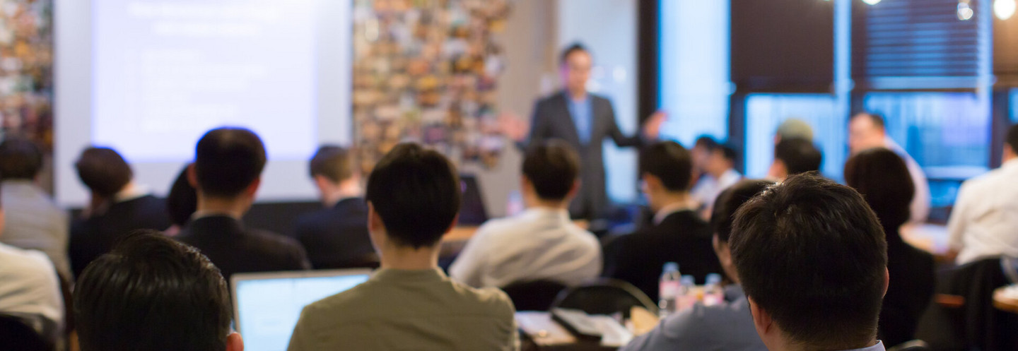 Personal and Digital Training