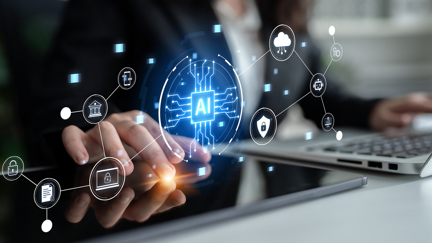 AI Chatbots for ERP in Equipment Rental Businesses