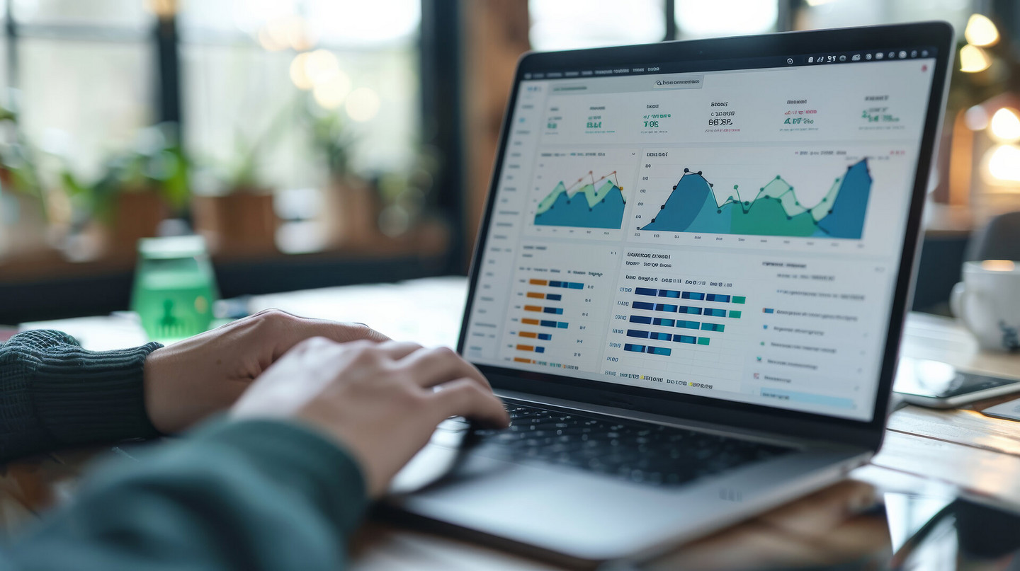 Dynamics 365 Copilot im Customer Insights